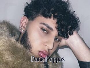 DanielPappas