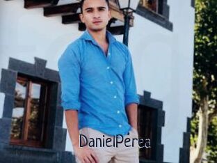 DanielPerea