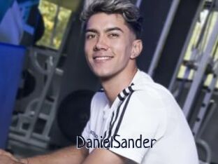 DanielSander