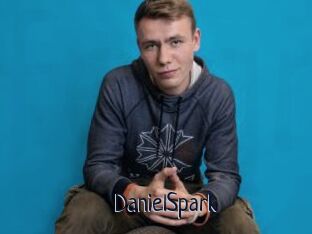 DanielSpark