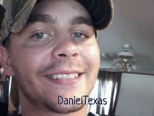 Daniel_Texas