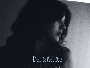 DanielWhite