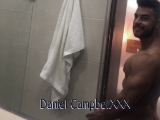 Daniel_CampbellXXX