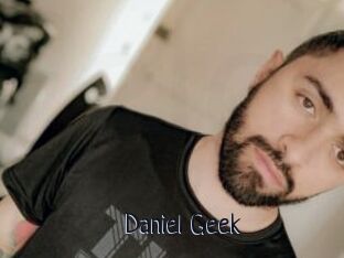 Daniel_Geek