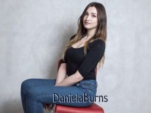 DanielaBurns