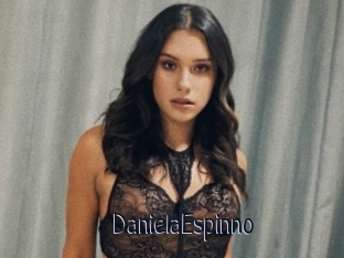 DanielaEspinno