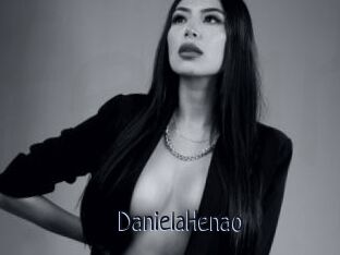 DanielaHenao