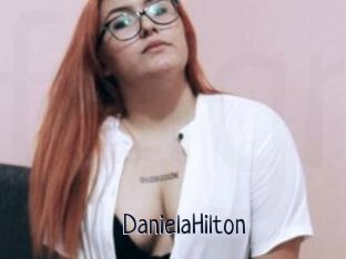 DanielaHilton