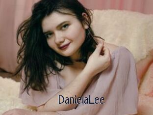 DanielaLee