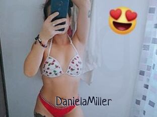 DanielaMiller