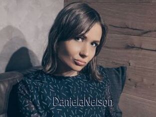 DanielaNelson