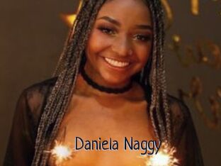 Daniela_Naggy