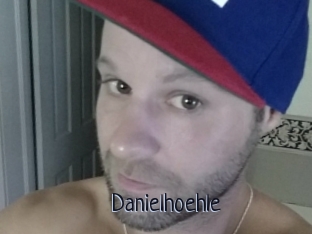 Danielhoehle