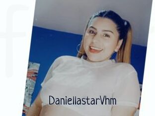 DaniellastarVhm