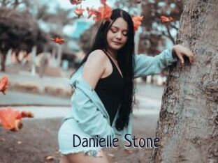 Danielle_Stone