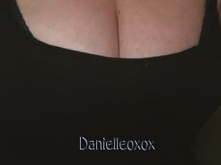 Danielleoxox