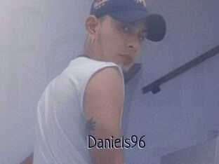 Daniels96