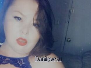 Danilovesu