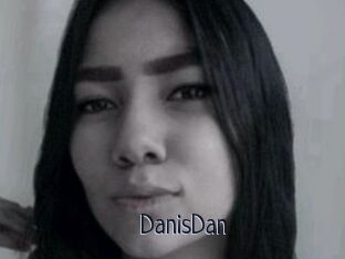 DanisDan