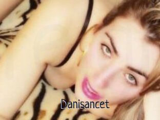 Danisancet