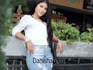 DanishaMont