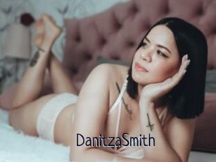 DanitzaSmith