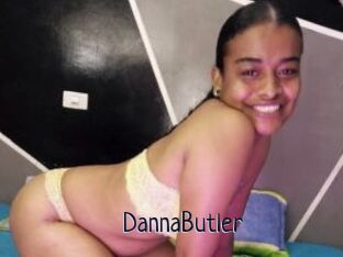 DannaButler