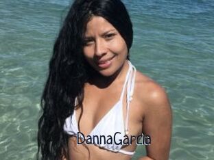 Danna_Garcia