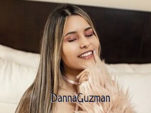 DannaGuzman