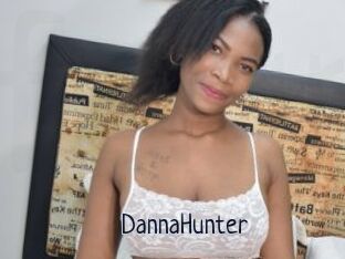 DannaHunter