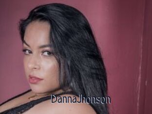 DannaJhonson