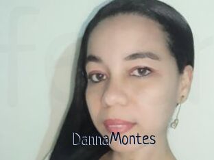 DannaMontes