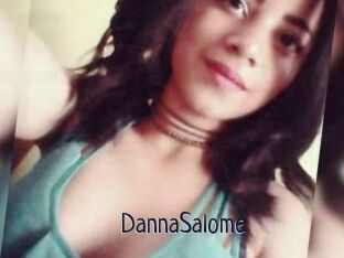 DannaSalome