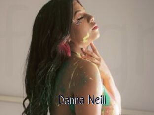 Danna_Neill