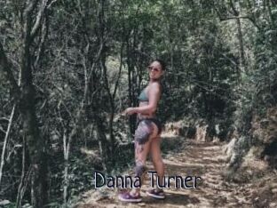 Danna_Turner