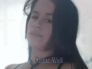 Danna_Well