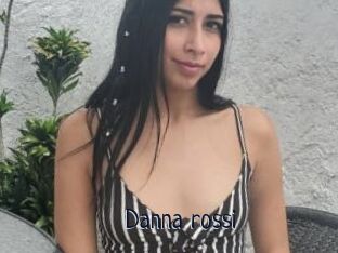 Danna_rossi