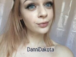 DanniDakota