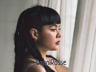 DanniRosse