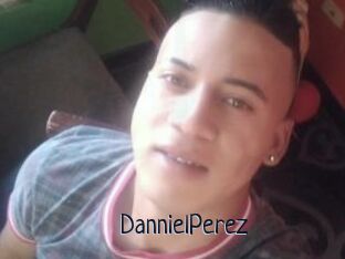 DannielPerez