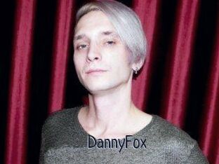 DannyFox