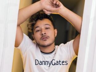 DannyGates