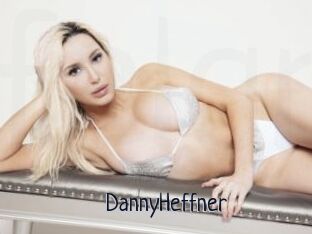 DannyHeffner