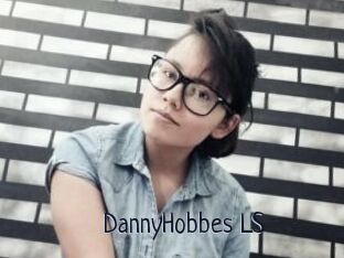 DannyHobbes_LS