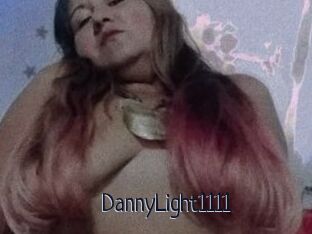 DannyLight1111