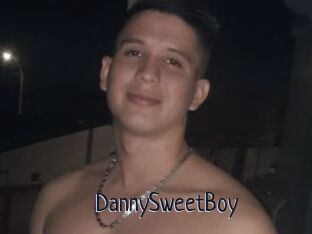 DannySweetBoy