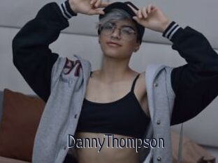 DannyThompson