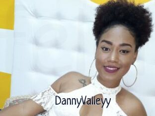 DannyValleyy