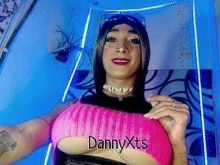 DannyXts