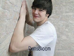 DansBloom